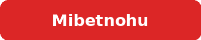 MIBETNOHU