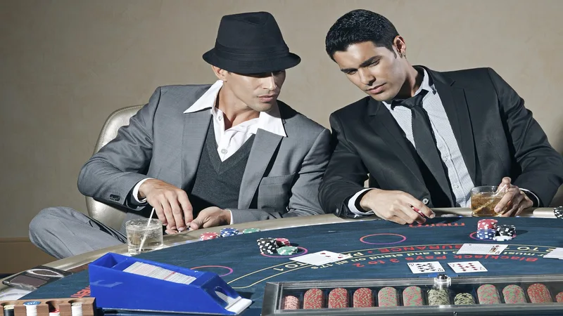 tải Mibet game bài tải Mibet game bài - Casino Trực Tuyến Uy Tín | casino, poker, playing, studio, bet, gambling, game, gamble, leisure, table, chance, play, person, male, cards, blackjack, entertainment, texas, chips, addiction, player, success, luck, poker chips, lifestyle, poker table, people, vegas, casino, casino, casino, casino, casino, poker, poker, poker, gambling, gambling, blackjack