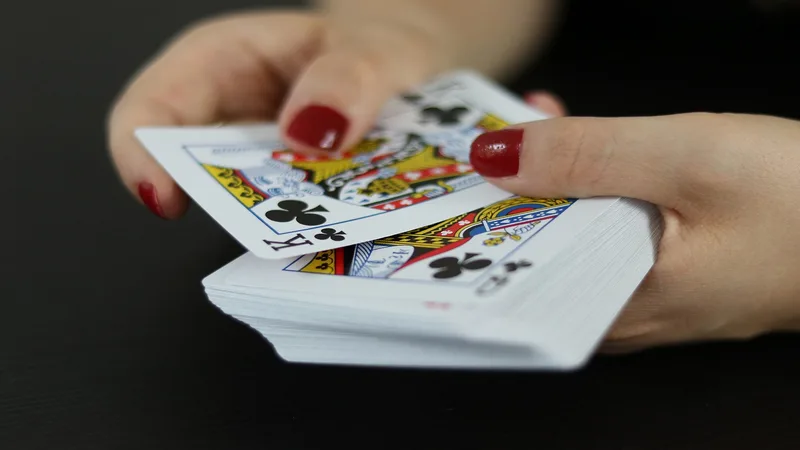 Đăng Ký mibetnohu Nhận Thưởng 2026 | lay cards,  poker,  place,  cards,  game table,  pokerface,  profit,  poker game,  strategy,  poker,  poker,  poker,  poker,  poker