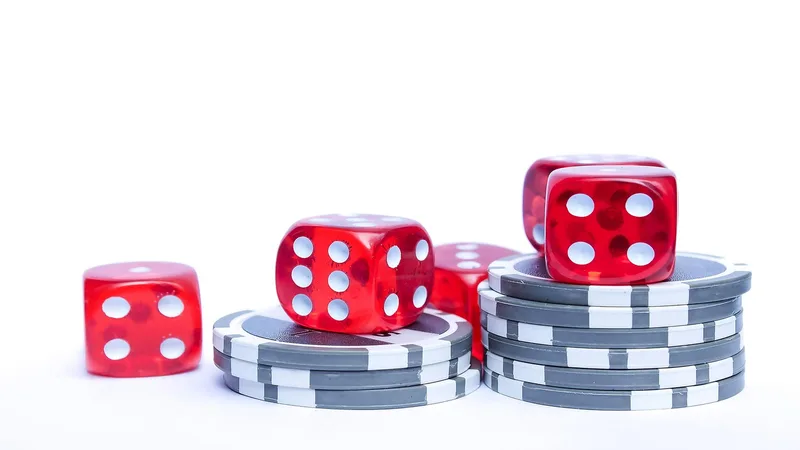 trang chủ Mibet - Casino Trực Tuyến Uy Tín | dice,  poker chips,  game bank,  pokerface,  poker game,  profit,  win,  dice table,  poker chips,  poker chips,  poker chips,  poker chips,  poker chips