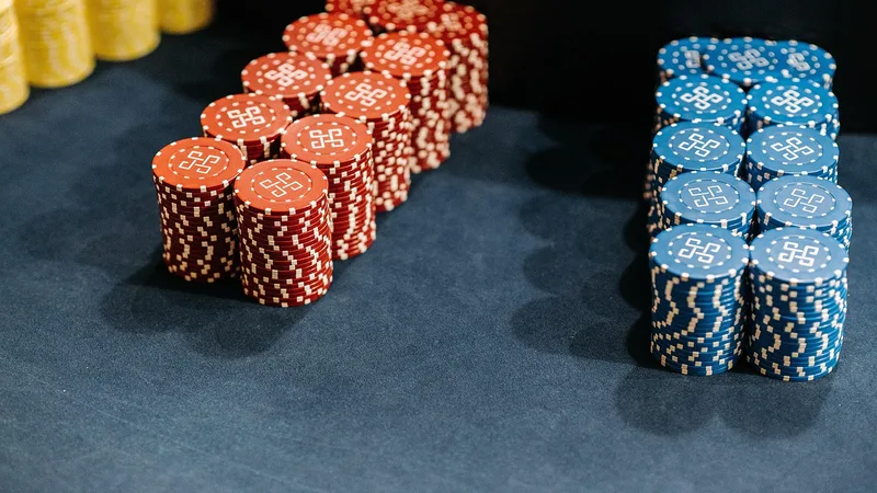 Casino Trực Tuyến 2026 Đăng Ký mibetnohu Nhận Thưởng 2026 | casino, casino tokens, gambling, gaming chips, chips, casino, casino, casino, casino, casino