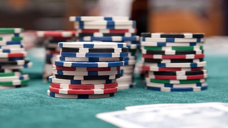 Casino Trực Tuyến 2026 Đăng Ký mibetnohu Nhận Thưởng 2026 | gambling, casino, cards, poker, game, chips, poker, poker, poker, poker, poker