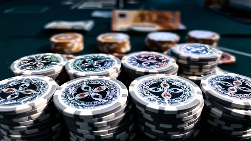 Casino Trực Tuyến 2026 Đăng Ký mibetnohu Nhận Thưởng 2026 | chips, poker, casino, money, gambling, crisps, poker chips, poker, poker, poker, casino, casino, casino, casino, poker chips, poker chips, poker chips, poker chips, poker chips