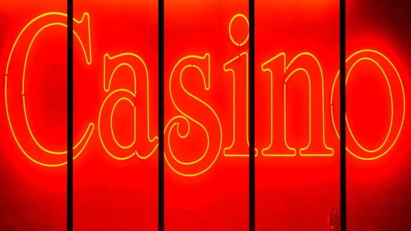 Chơi link vào Mibet bắn cá - Casino Trực Tuyến Uy Tín | casino,  sign of the neon,  neon,  letters,  lights,  casino,  casino,  casino,  casino,  casino