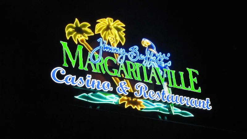 Đăng Ký mibetnohu Nhận Thưởng 2026 | sign,  casino,  night,  neon,  lighting,  advertisement,  black neon,  black casino,  casino,  casino,  casino,  casino,  casino,  neon,  neon