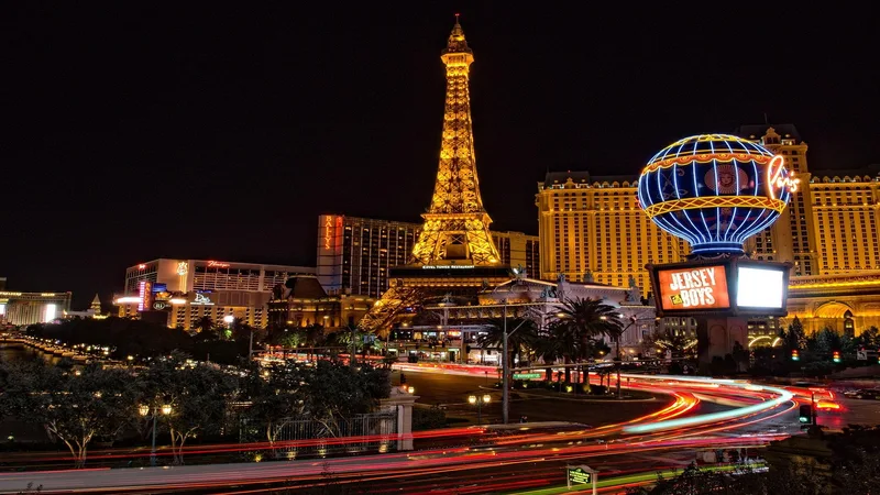 đăng nhập Mibet đăng nhập Mibet - Casino Trực Tuyến Uy Tín | las vegas, eiffel tower, buildings, architecture, illuminated, city lights, motion blur, long exposure, casino, city, cityscape, downtown, night, gambling, hotel, usa, night photography, las vegas, las vegas, las vegas, las vegas, las vegas, casino, casino, hotel